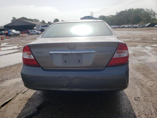 Photo 5 VIN: JTDBE32K520041849 - TOYOTA CAMRY LE 