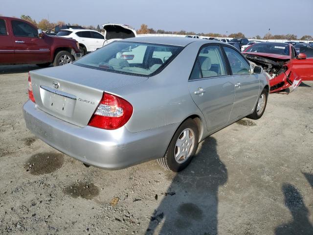 Photo 2 VIN: JTDBE32K520046078 - TOYOTA CAMRY LE 