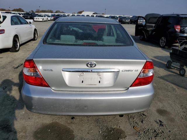 Photo 5 VIN: JTDBE32K520046078 - TOYOTA CAMRY LE 