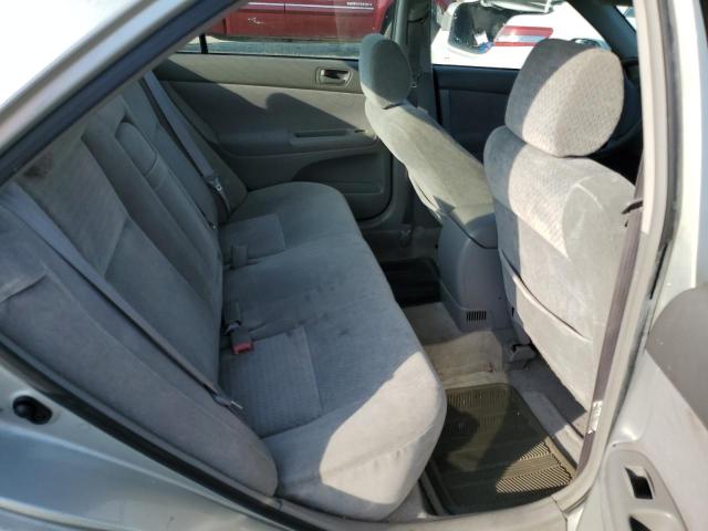 Photo 9 VIN: JTDBE32K520046078 - TOYOTA CAMRY LE 