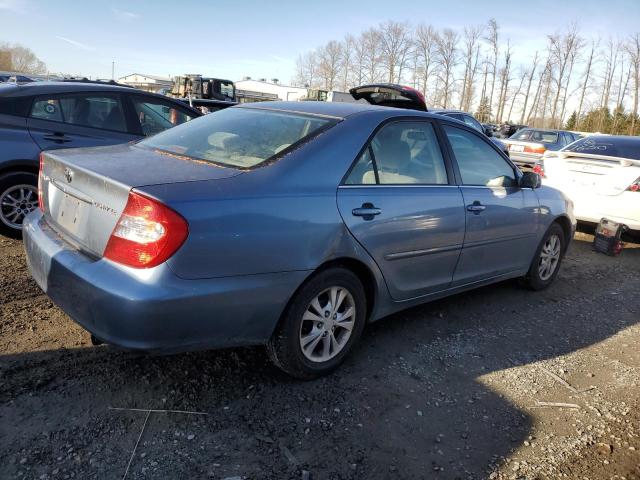 Photo 2 VIN: JTDBE32K520097645 - TOYOTA CAMRY 