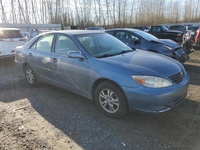 Photo 3 VIN: JTDBE32K520097645 - TOYOTA CAMRY 