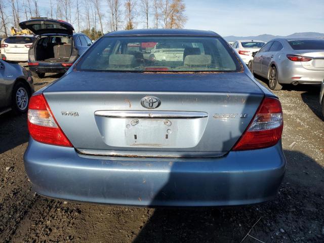 Photo 5 VIN: JTDBE32K520097645 - TOYOTA CAMRY 