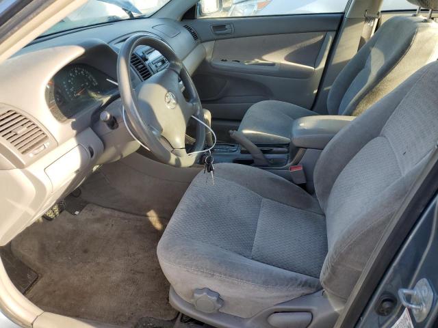 Photo 6 VIN: JTDBE32K520097645 - TOYOTA CAMRY 