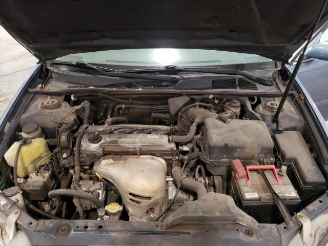 Photo 10 VIN: JTDBE32K530156114 - TOYOTA CAMRY LE A 