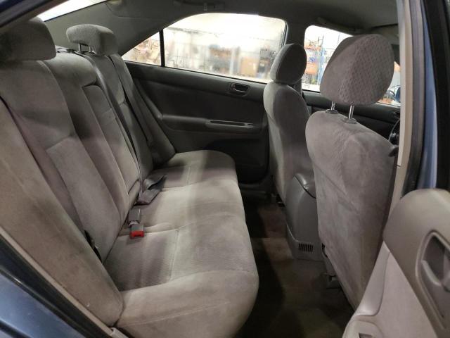 Photo 9 VIN: JTDBE32K530156114 - TOYOTA CAMRY LE A 