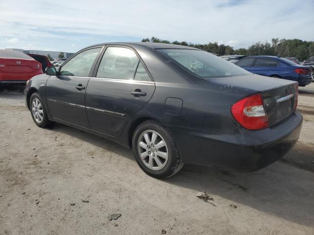 Photo 1 VIN: JTDBE32K530168053 - TOYOTA CAMRY 