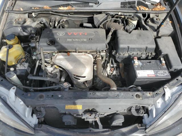 Photo 10 VIN: JTDBE32K530168053 - TOYOTA CAMRY 