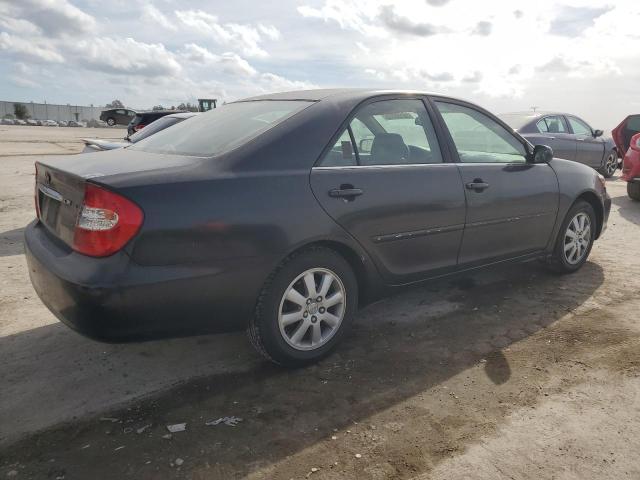 Photo 2 VIN: JTDBE32K530168053 - TOYOTA CAMRY 