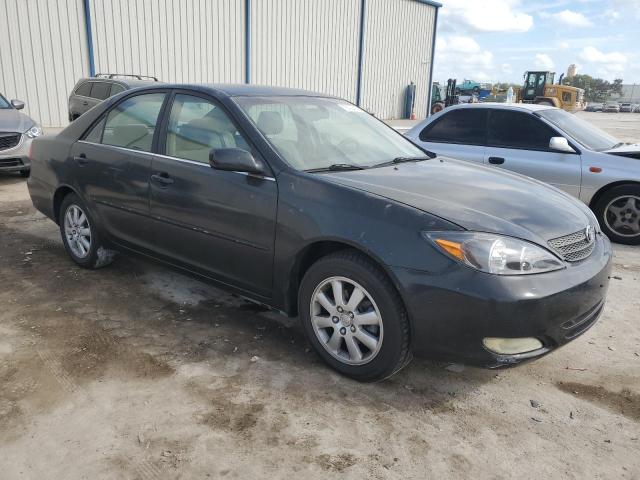 Photo 3 VIN: JTDBE32K530168053 - TOYOTA CAMRY 