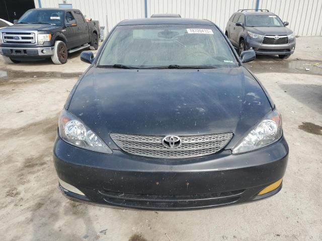 Photo 4 VIN: JTDBE32K530168053 - TOYOTA CAMRY 