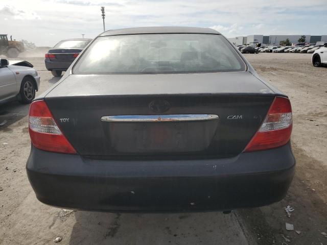 Photo 5 VIN: JTDBE32K530168053 - TOYOTA CAMRY 