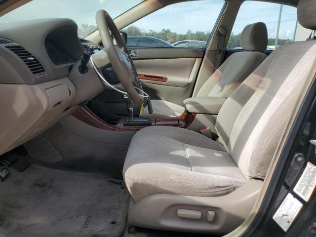 Photo 6 VIN: JTDBE32K530168053 - TOYOTA CAMRY 