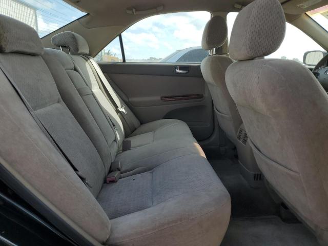 Photo 9 VIN: JTDBE32K530168053 - TOYOTA CAMRY 