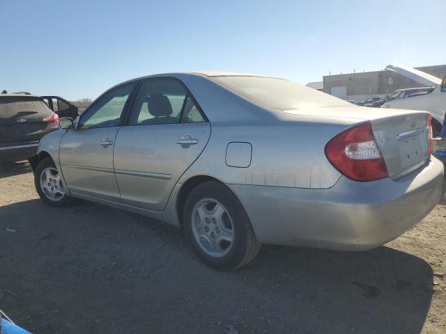 Photo 1 VIN: JTDBE32K530241146 - TOYOTA CAMRY 