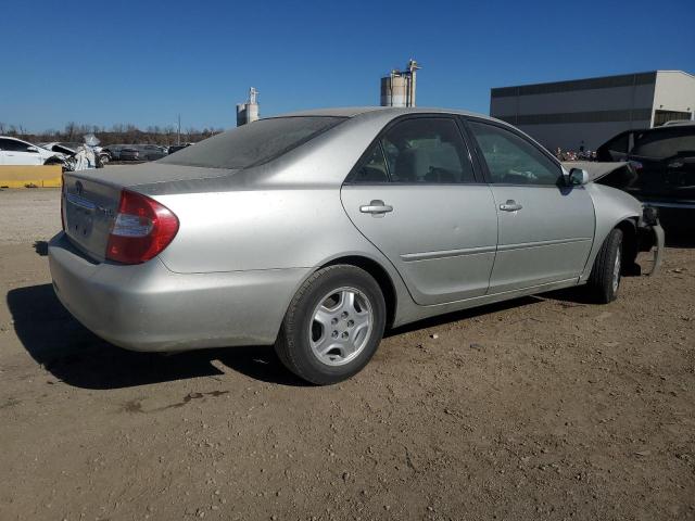 Photo 2 VIN: JTDBE32K530241146 - TOYOTA CAMRY 