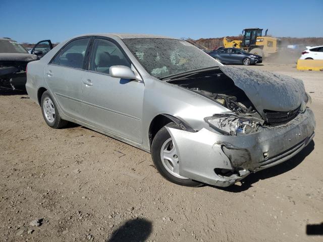 Photo 3 VIN: JTDBE32K530241146 - TOYOTA CAMRY 