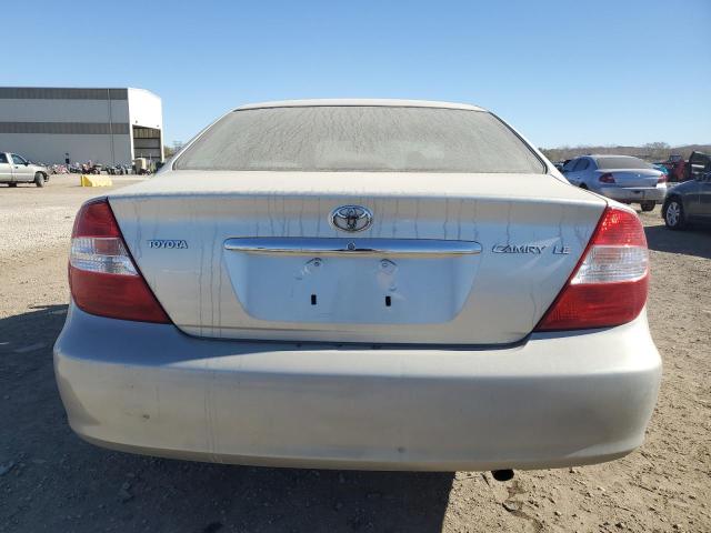 Photo 5 VIN: JTDBE32K530241146 - TOYOTA CAMRY 