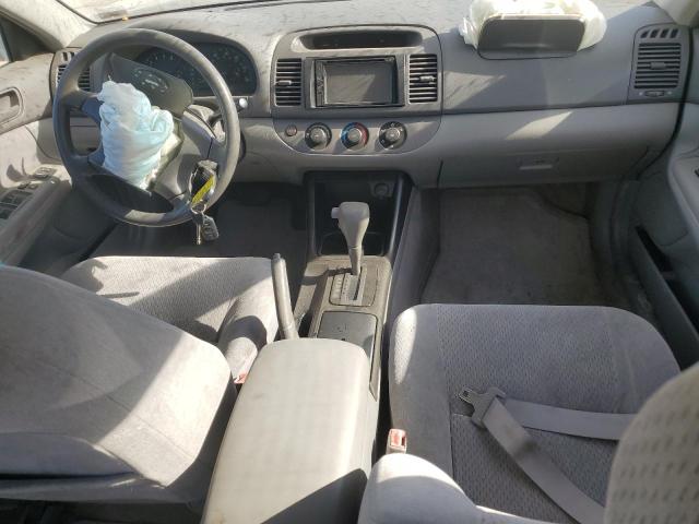 Photo 7 VIN: JTDBE32K530241146 - TOYOTA CAMRY 