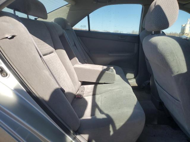 Photo 9 VIN: JTDBE32K530241146 - TOYOTA CAMRY 