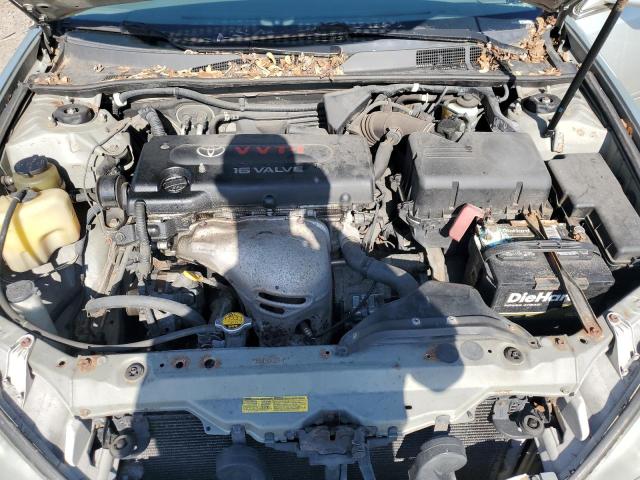 Photo 10 VIN: JTDBE32K540259986 - TOYOTA CAMRY 