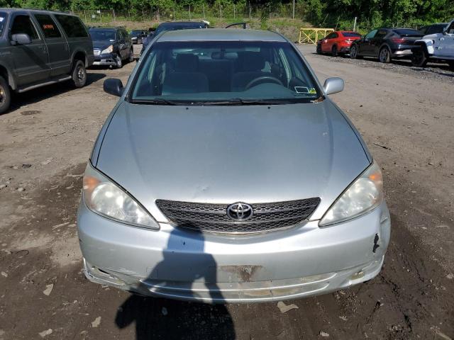 Photo 4 VIN: JTDBE32K540259986 - TOYOTA CAMRY 