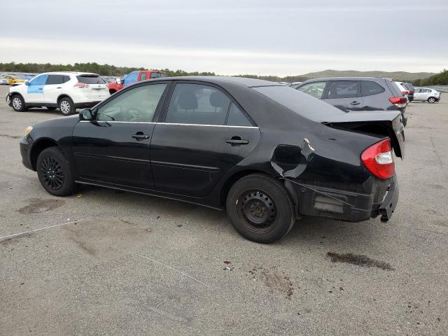 Photo 1 VIN: JTDBE32K540269224 - TOYOTA CAMRY 