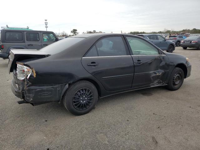 Photo 2 VIN: JTDBE32K540269224 - TOYOTA CAMRY 