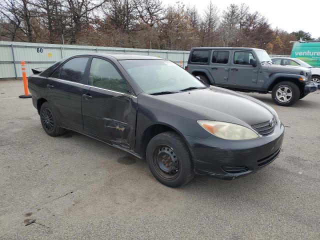 Photo 3 VIN: JTDBE32K540269224 - TOYOTA CAMRY 