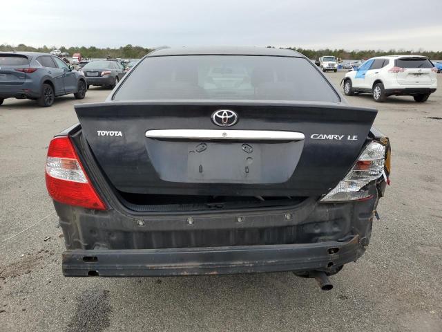 Photo 5 VIN: JTDBE32K540269224 - TOYOTA CAMRY 