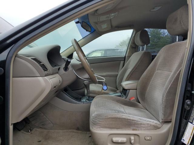 Photo 6 VIN: JTDBE32K540269224 - TOYOTA CAMRY 