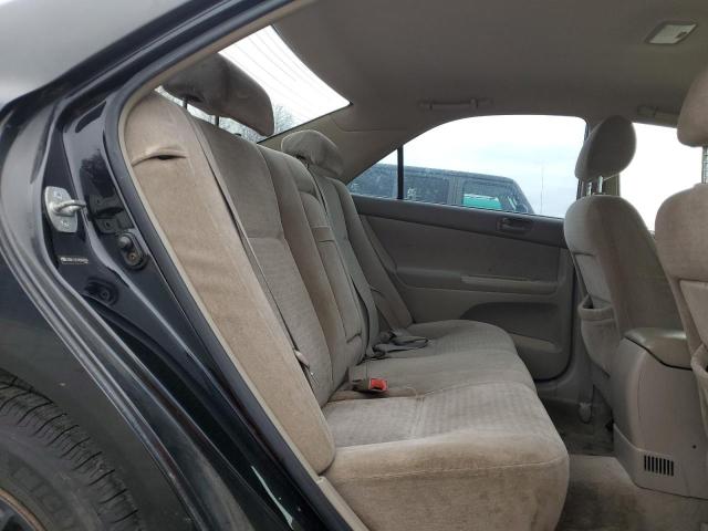 Photo 9 VIN: JTDBE32K540269224 - TOYOTA CAMRY 