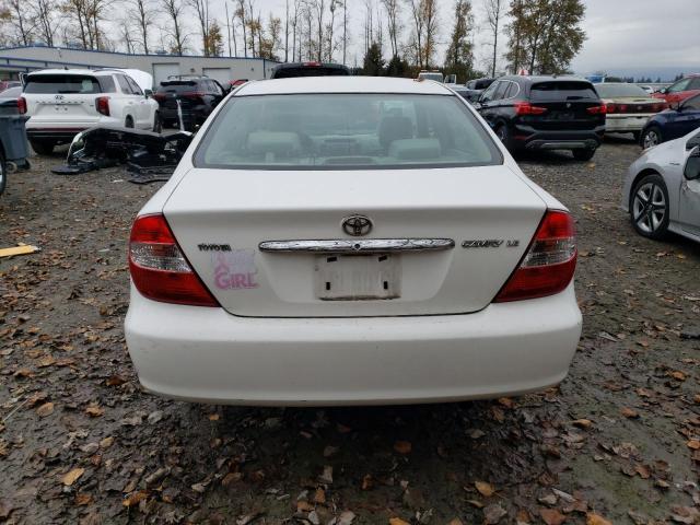 Photo 5 VIN: JTDBE32K540275184 - TOYOTA CAMRY LE 