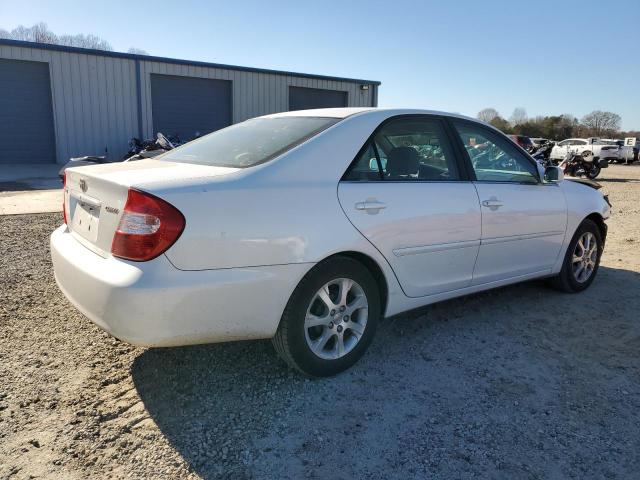 Photo 2 VIN: JTDBE32K540283009 - TOYOTA CAMRY 