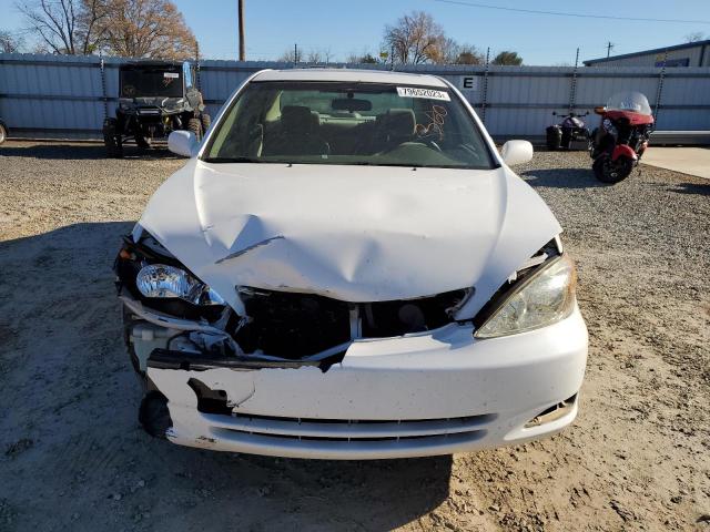 Photo 4 VIN: JTDBE32K540283009 - TOYOTA CAMRY 