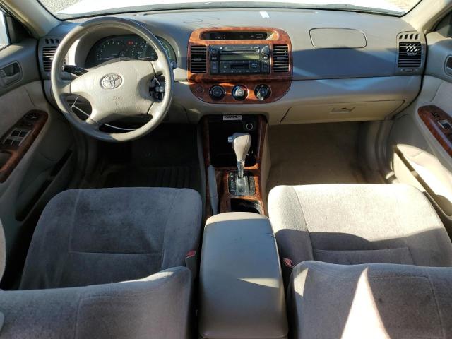 Photo 7 VIN: JTDBE32K540283009 - TOYOTA CAMRY 