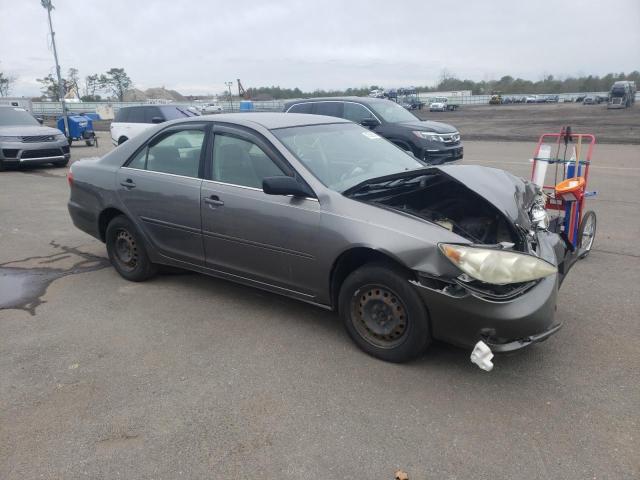 Photo 3 VIN: JTDBE32K550308783 - TOYOTA CAMRY 