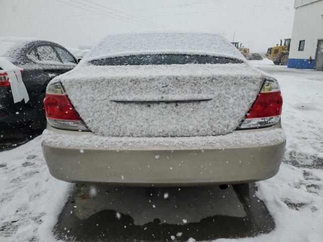 Photo 5 VIN: JTDBE32K553027081 - TOYOTA CAMRY 