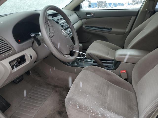 Photo 6 VIN: JTDBE32K553027081 - TOYOTA CAMRY 