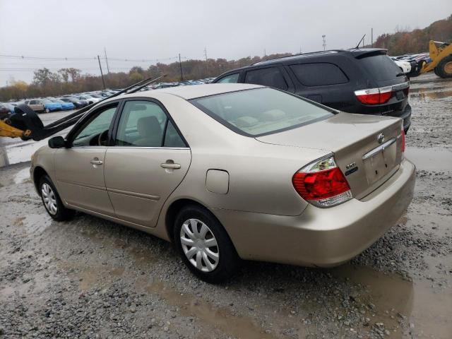 Photo 1 VIN: JTDBE32K563059630 - TOYOTA CAMRY 