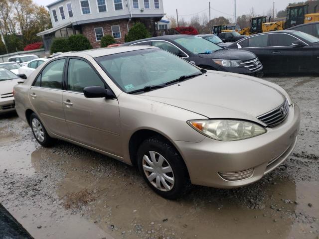 Photo 3 VIN: JTDBE32K563059630 - TOYOTA CAMRY 