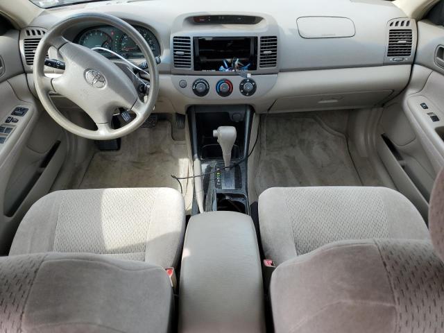 Photo 7 VIN: JTDBE32K620069305 - TOYOTA CAMRY LE 