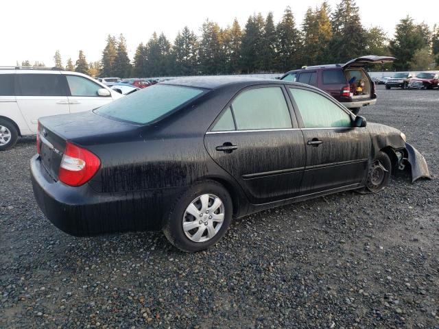 Photo 2 VIN: JTDBE32K620076710 - TOYOTA CAMRY LE 