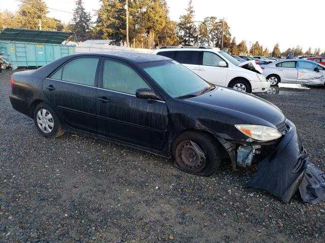 Photo 3 VIN: JTDBE32K620076710 - TOYOTA CAMRY LE 