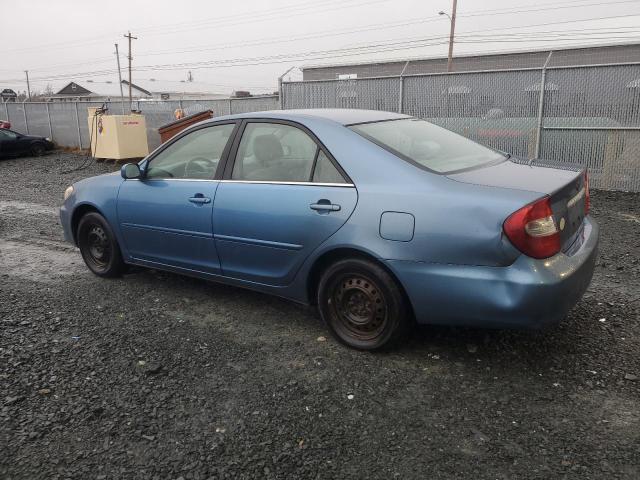 Photo 1 VIN: JTDBE32K620129664 - TOYOTA CAMRY 