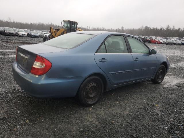 Photo 2 VIN: JTDBE32K620129664 - TOYOTA CAMRY 