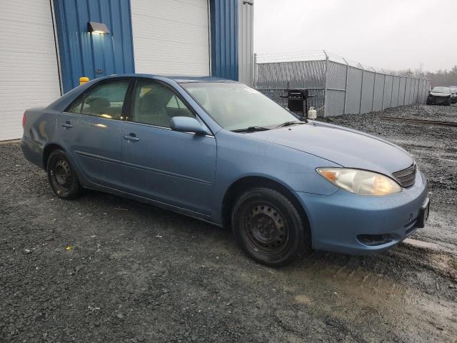 Photo 3 VIN: JTDBE32K620129664 - TOYOTA CAMRY 