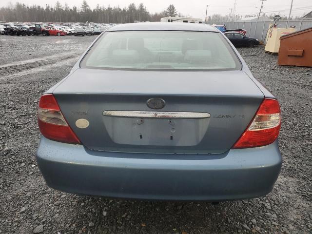 Photo 5 VIN: JTDBE32K620129664 - TOYOTA CAMRY 