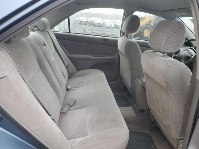 Photo 9 VIN: JTDBE32K620129664 - TOYOTA CAMRY 