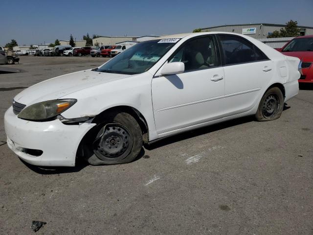 Photo 0 VIN: JTDBE32K630165114 - TOYOTA CAMRY LE 